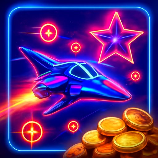 baji baji মোবাইলে APK ফাইল তালিকা